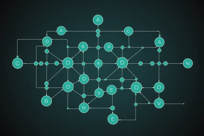 Adding LLM evals to your CI/CD pipeline