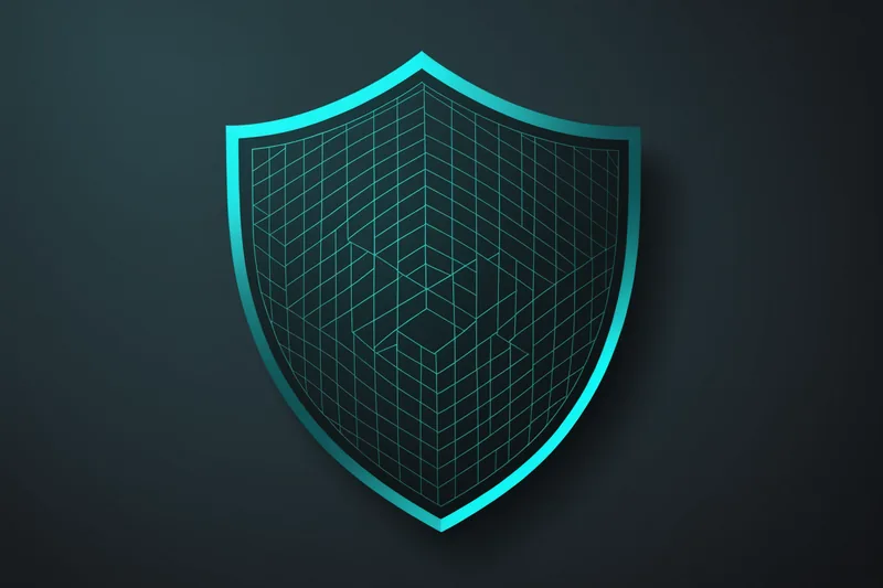 Deploying LLMs in regulated industries