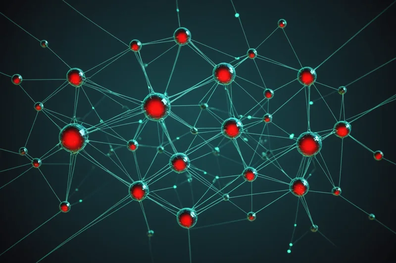 Detecting hallucinations in production LLMs