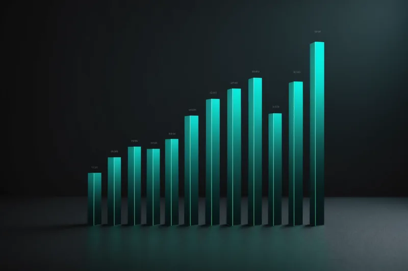 LLM eval metrics that actually matter