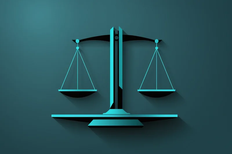 Using LLM-as-judge for automated eval