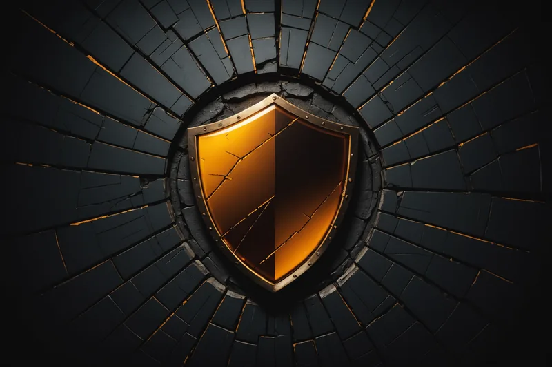 When LLM guardrails fail silently