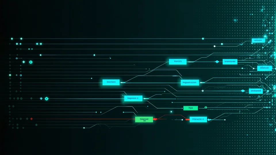 Fyntune eval pipeline diagram