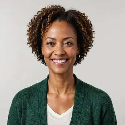Head of Customer Success at Fyntune