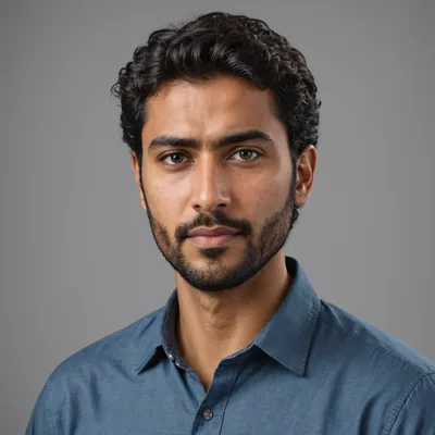 Backend Engineer at Fyntune