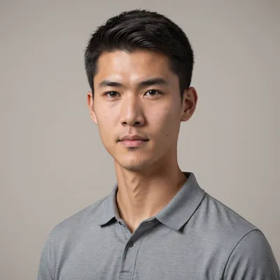 ML Engineer at Fyntune